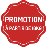 badge promotion