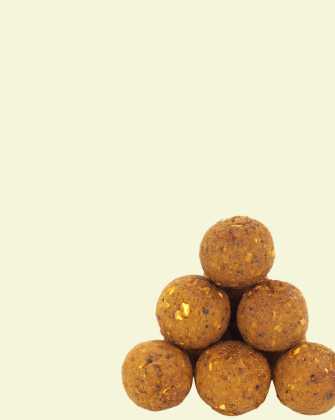 bannière bouillettes