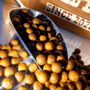 bouillettes artisanales fruity spices