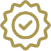 icon qualité
