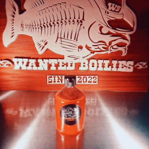 krusty krab 500ml