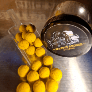 pop up fruity spices 100gr