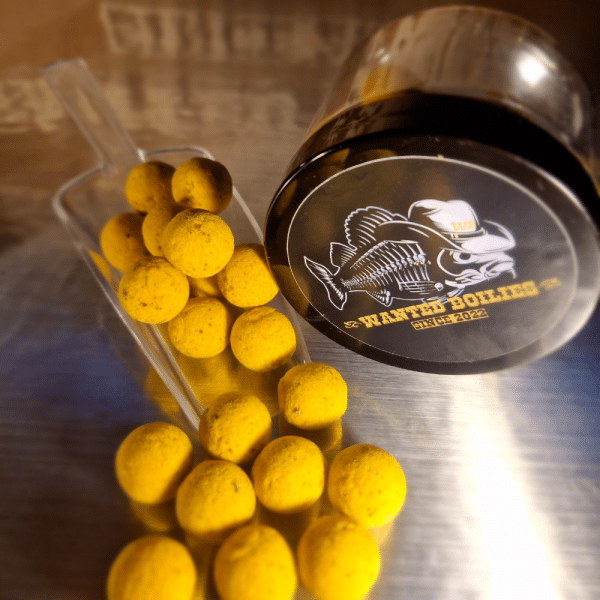 pop up fruity spices 100gr