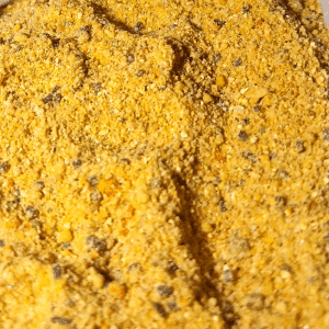 stick mix fruity spices 800gr