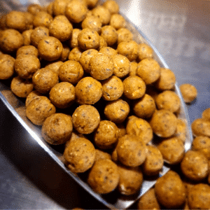 bouillettes artisanales crispy tiger