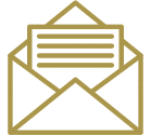 icon enveloppe