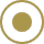 icon point