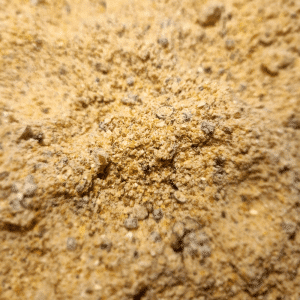stick mix crispy tiger 800gr